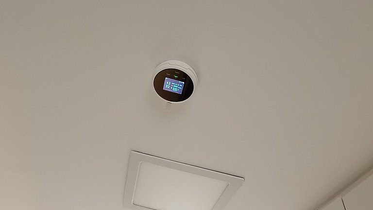 Quer conforto e lazer com segurança? Achou!!!