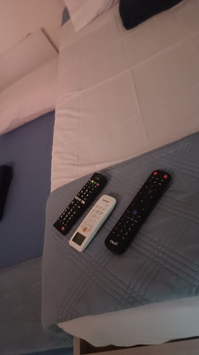 Quer conforto e lazer com segurança? Achou!!!